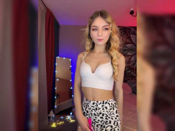 ilittleheart bongacams stream image