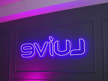 RaquelleVon bongacams stream image