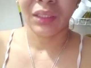 karlapum camsoda stream image