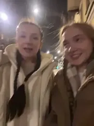 bambi_lu stripchat stream image