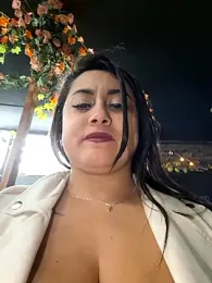 Oryk___ stripchat stream image