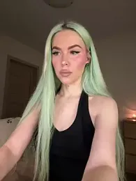 xDinnax stripchat stream image