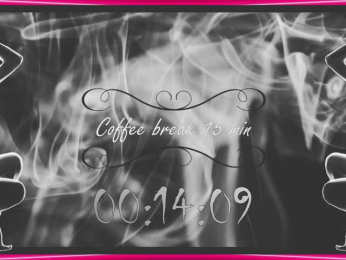 WhiteGirl-one bongacams stream image