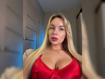 Mila-m bongacams stream image