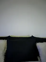 angel_eyees stripchat stream image