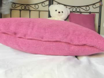 erikabee chaturbate stream image