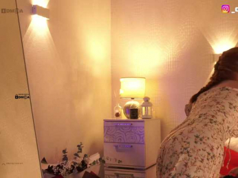 _Q_ bongacams stream image