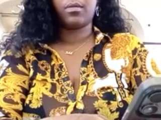 sexysagittarius1212 camsoda stream image