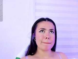 amy-rosse1 camsoda stream image