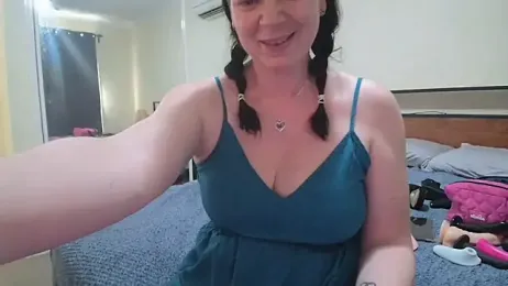 AussieGabrielle stripchat stream image