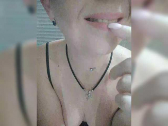 ___---___ bongacams stream image