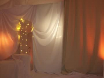 sunny_maria chaturbate stream image