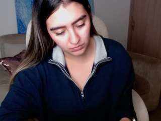 alexyferrer camsoda stream image