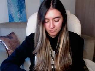 alexyferrer camsoda stream image