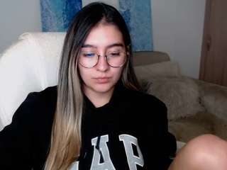 alexyferrer camsoda stream image