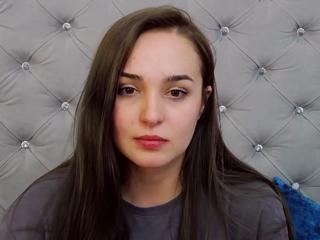 Melissa Fumero flirt4free stream image