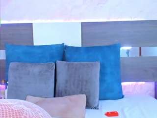 susan-jane camsoda stream image