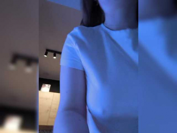 _Lisichka bongacams stream image