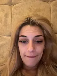 Bellalolahot stripchat stream image