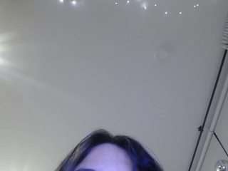 unknowngiirl camsoda stream image