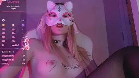 Sydney_Swan stripchat stream image