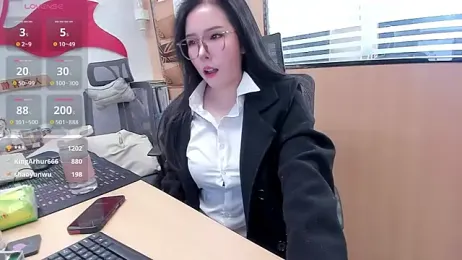 xixiya888 stripchat stream image