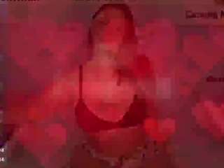 milavalentina camsoda stream image