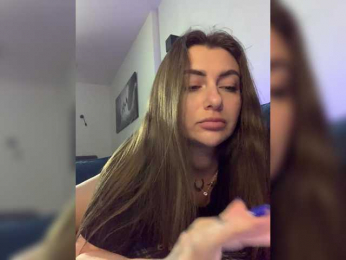 WILDGIRL bongacams stream image