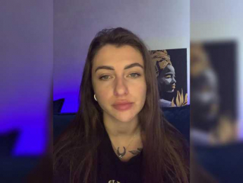 WILDGIRL bongacams stream image