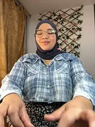 sweetmuslim01 stripchat stream image