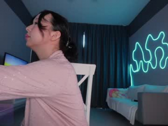 mayabaee1 chaturbate stream image