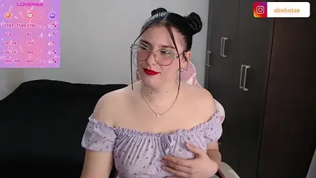 xxbbtaa stripchat stream image