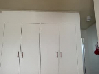 shysashy chaturbate stream image