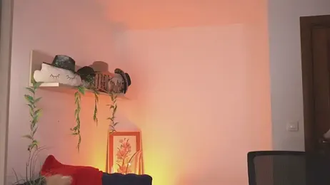 Amaliamour stripchat stream image