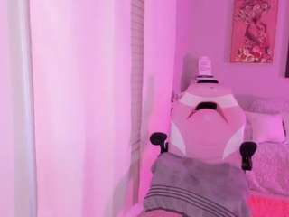 msfitqueen camsoda stream image