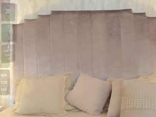 ashlye-stone camsoda stream image