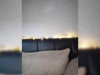 Goldlove10 bongacams stream image