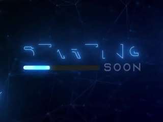 scarletandtom camsoda stream image