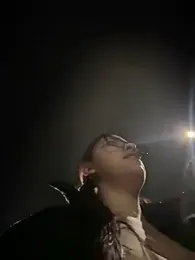 Wkatte stripchat stream image