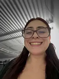 Wkatte stripchat stream image