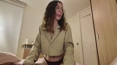 juanasnz99 stripchat stream image, 08.04.2025 02:50