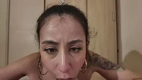 juanasnz99 stripchat stream image, 08.04.2025 02:50
