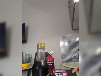 Chris_Diamond bongacams stream image