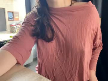 nyconik chaturbate stream image