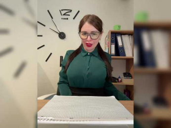 Brenda_Kiska bongacams stream image