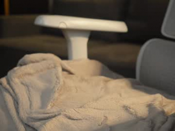 milablum chaturbate stream image