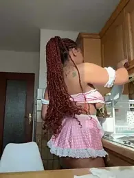 kataryna69 stripchat stream image