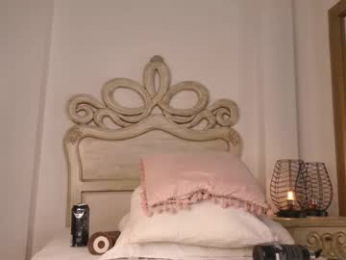 ana_maria11 chaturbate stream image