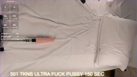 KathleenAnderson_ stripchat stream image