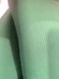 sexy7883 stripchat stream image